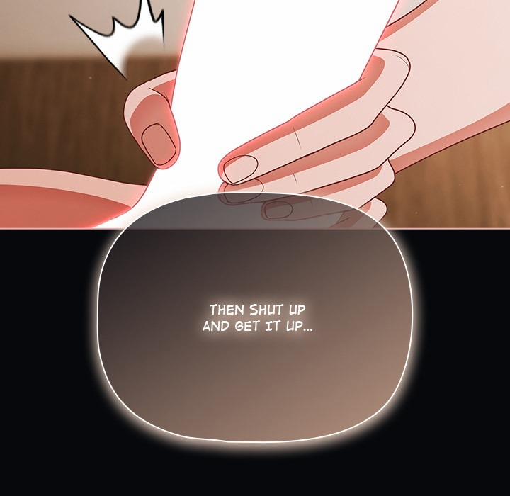 People Of The Dark 41 trang 76