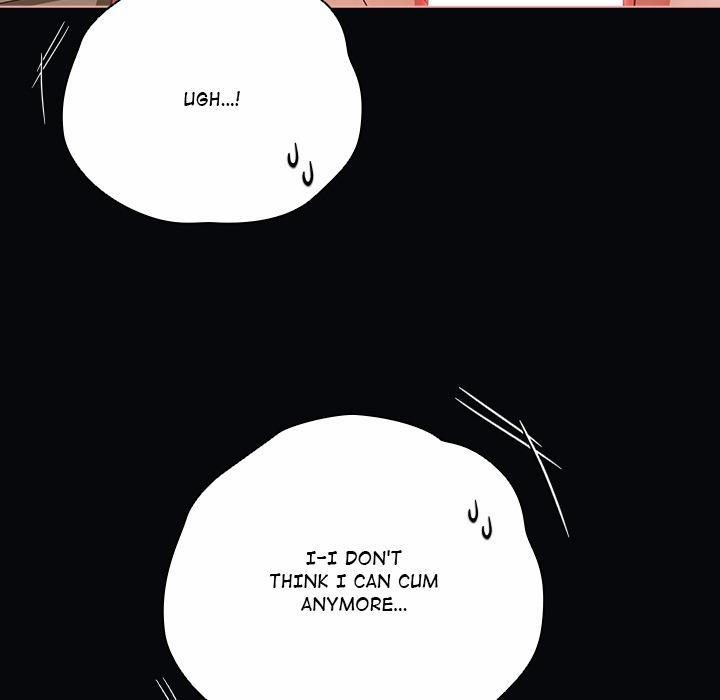 People Of The Dark 41 trang 80