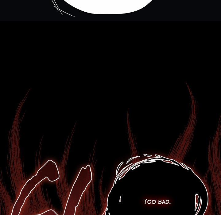 People Of The Dark 41 trang 81