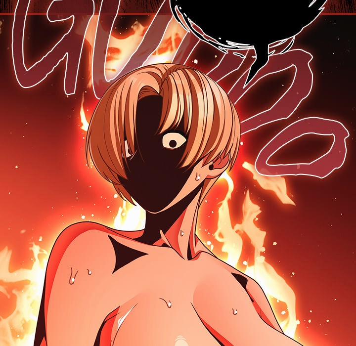 People Of The Dark 41 trang 82