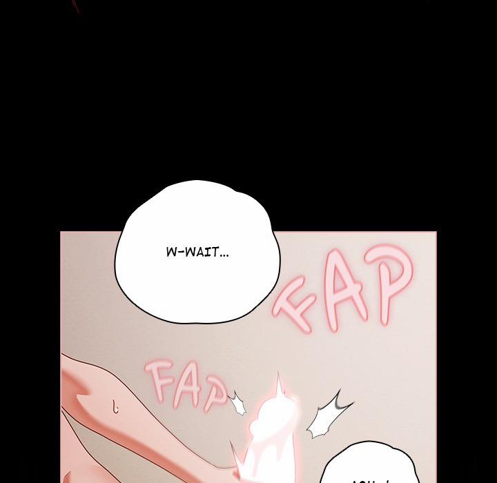 People Of The Dark 41 trang 86