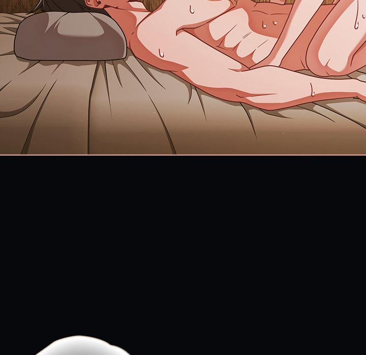 People Of The Dark 41 trang 9