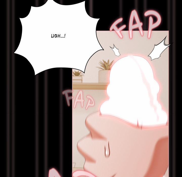 People Of The Dark 41 trang 91