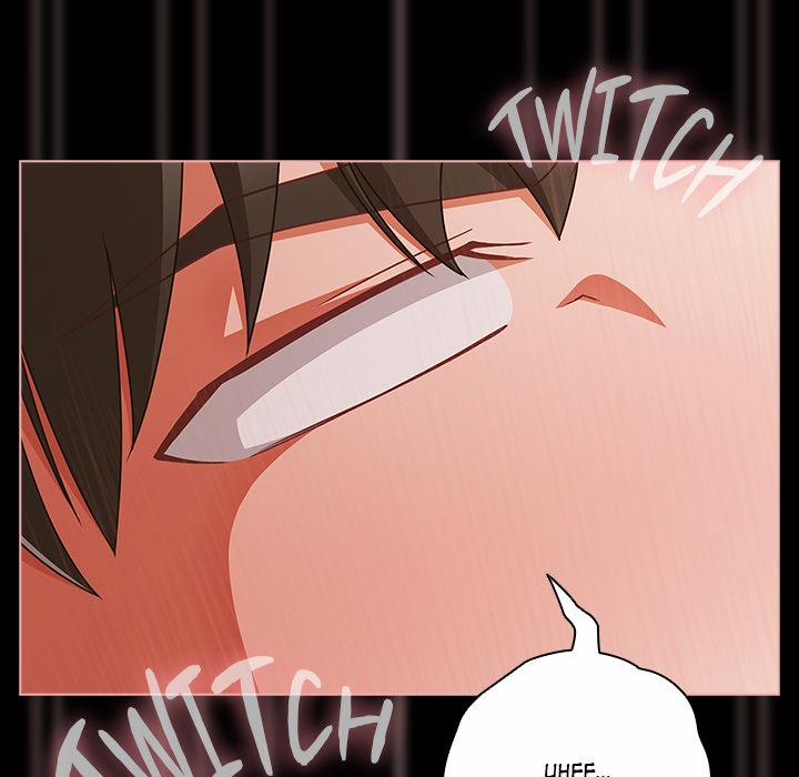 People Of The Dark 41 trang 95