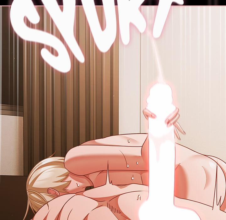 People Of The Dark 41 trang 97