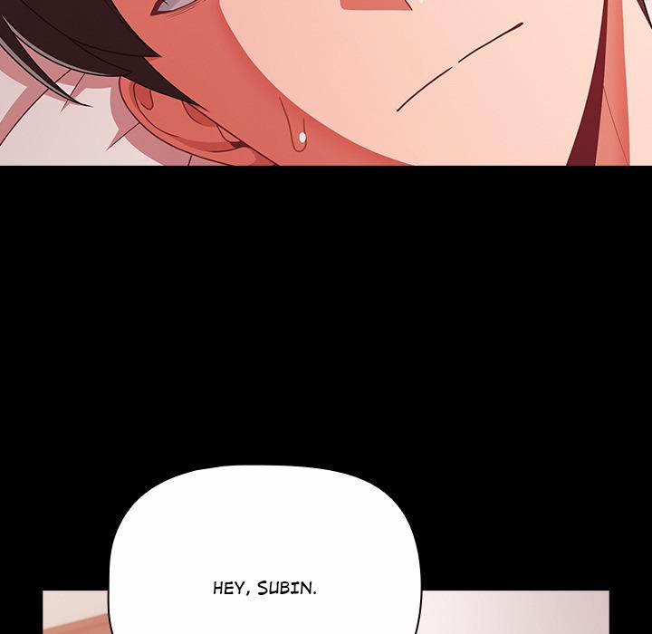 People Of The Dark 42 trang 100