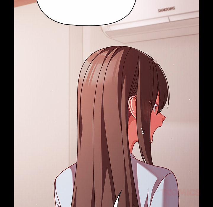 People Of The Dark 42 trang 101