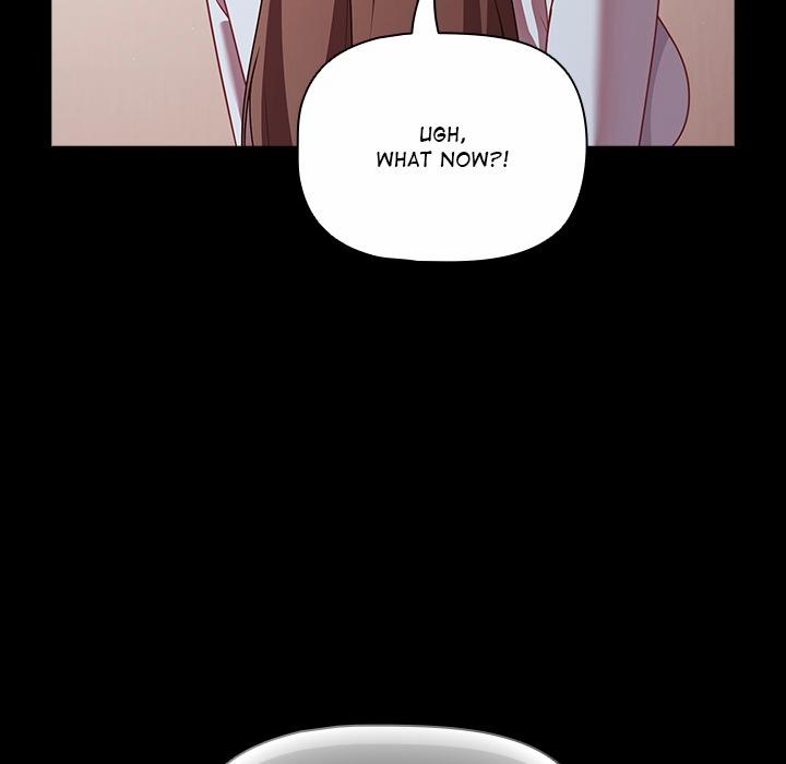 People Of The Dark 42 trang 102