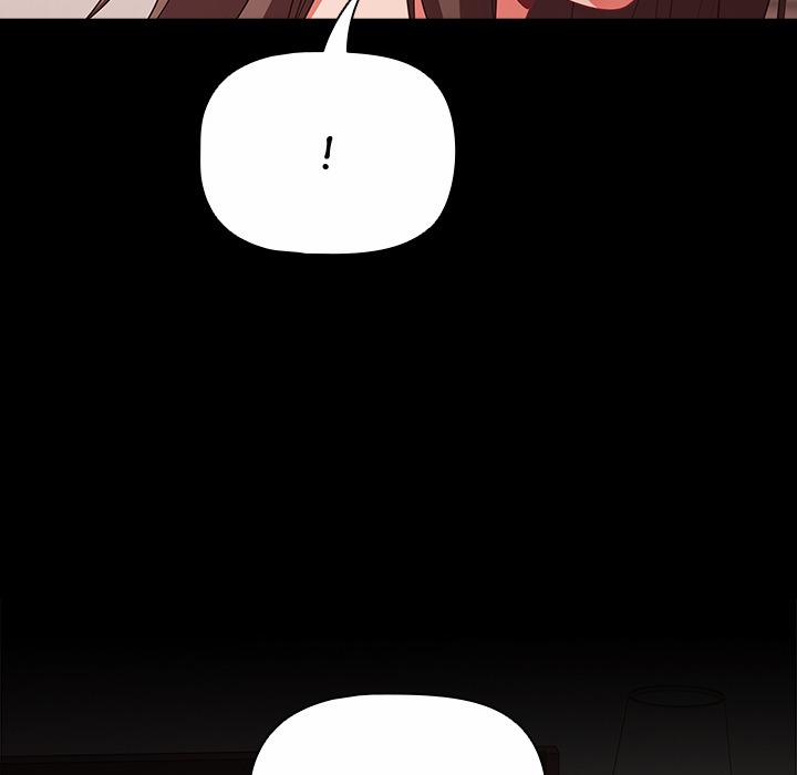 People Of The Dark 42 trang 104