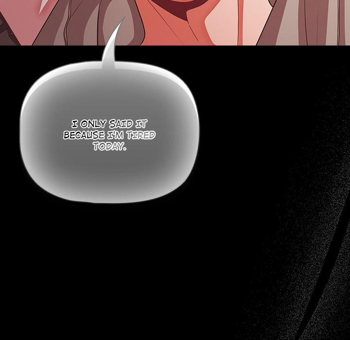 People Of The Dark 42 trang 108