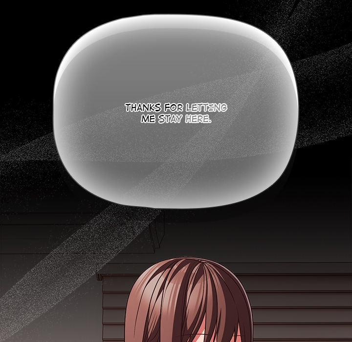 People Of The Dark 42 trang 109