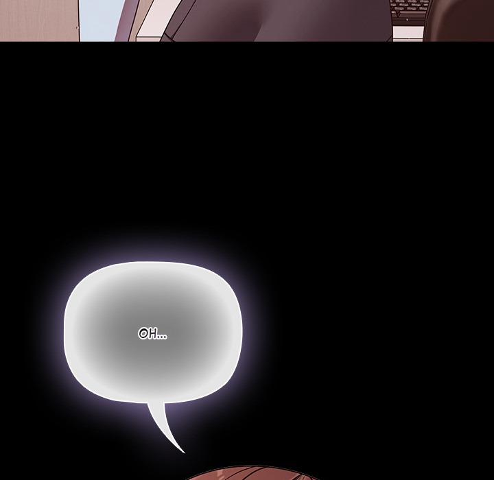 People Of The Dark 42 trang 111