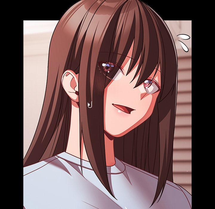 People Of The Dark 42 trang 112