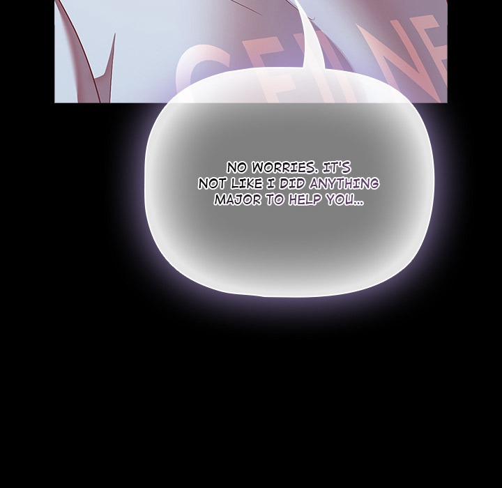 People Of The Dark 42 trang 113