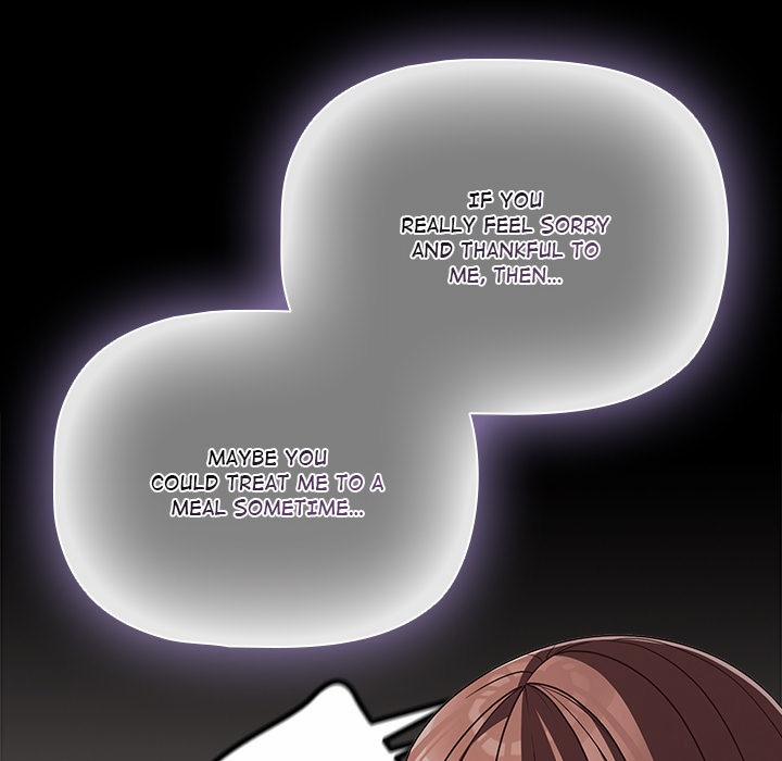 People Of The Dark 42 trang 118