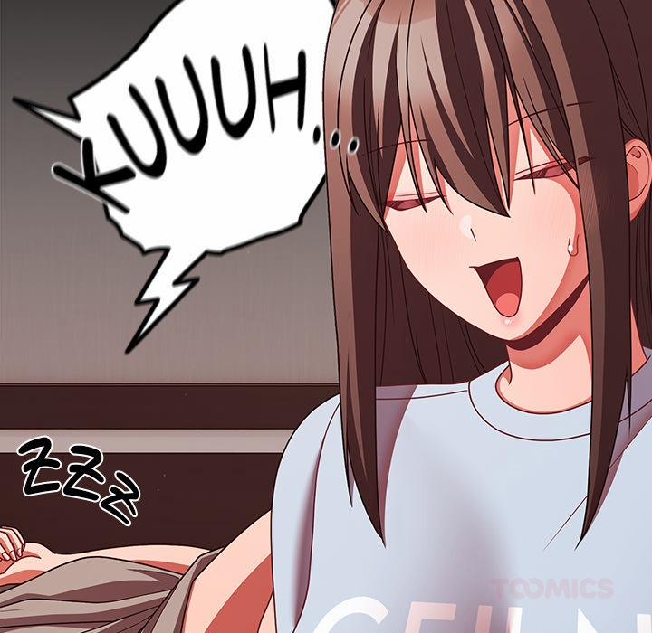 People Of The Dark 42 trang 119