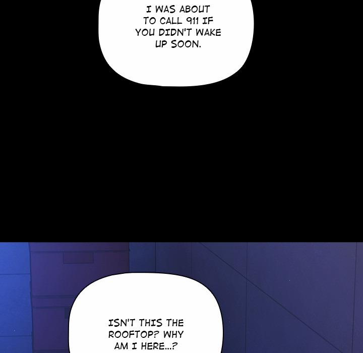 People Of The Dark 42 trang 12