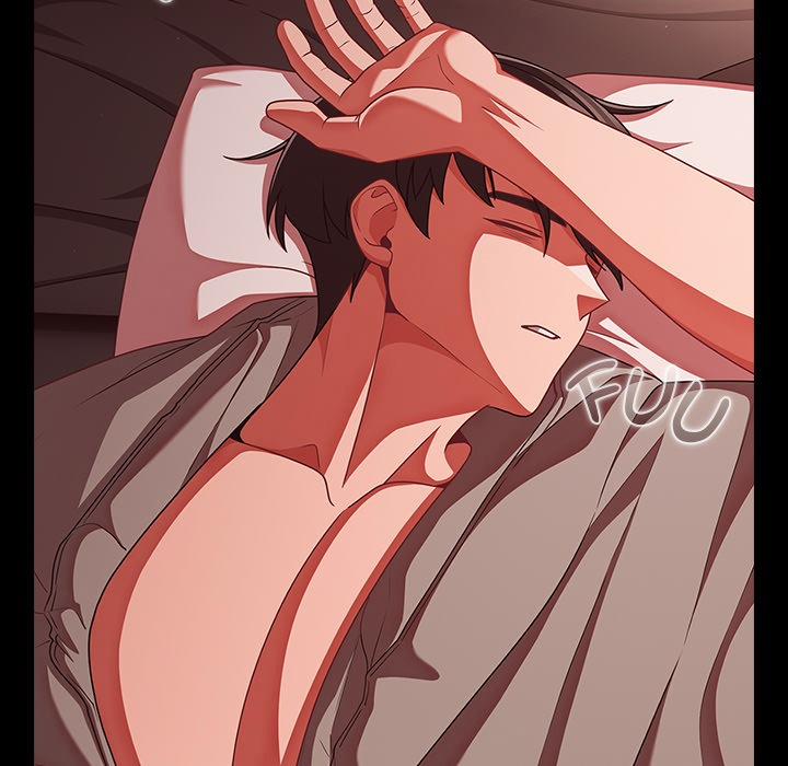 People Of The Dark 42 trang 124