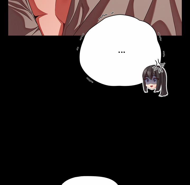 People Of The Dark 42 trang 125