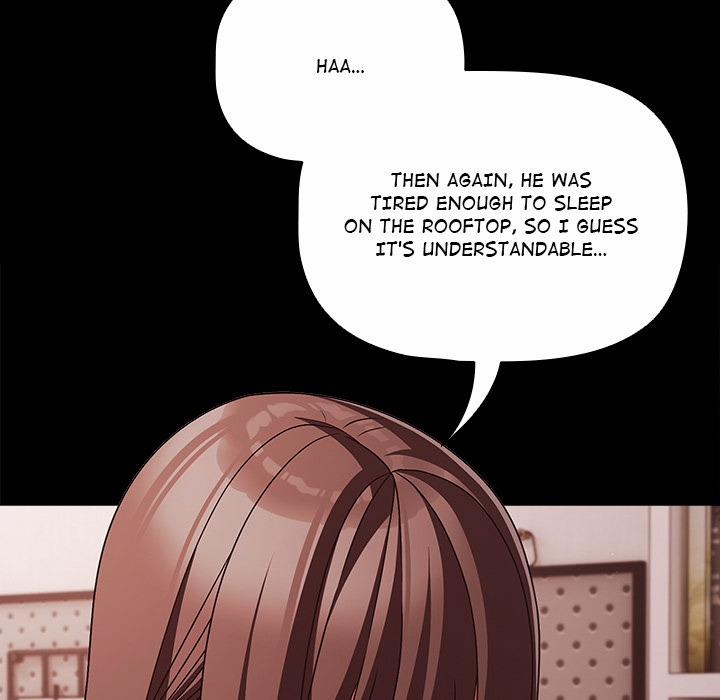 People Of The Dark 42 trang 126