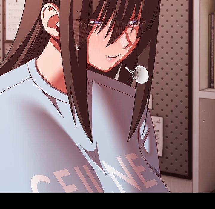 People Of The Dark 42 trang 127