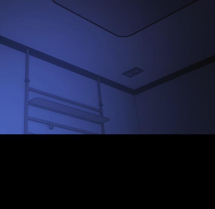 People Of The Dark 42 trang 131