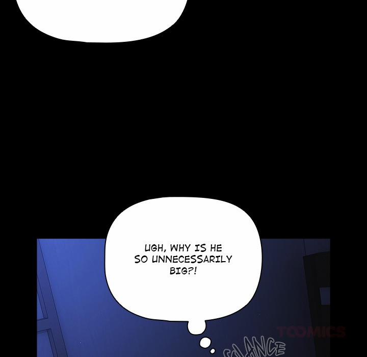 People Of The Dark 42 trang 137