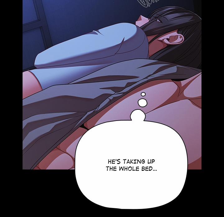 People Of The Dark 42 trang 138