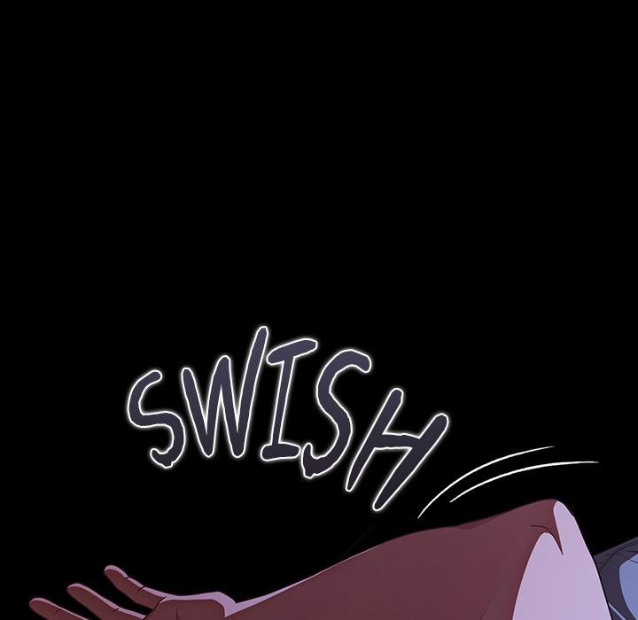 People Of The Dark 42 trang 139