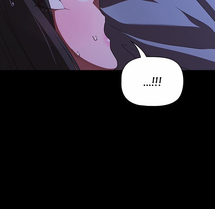 People Of The Dark 42 trang 141