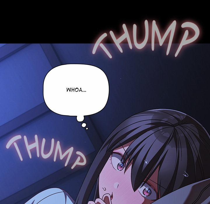 People Of The Dark 42 trang 142