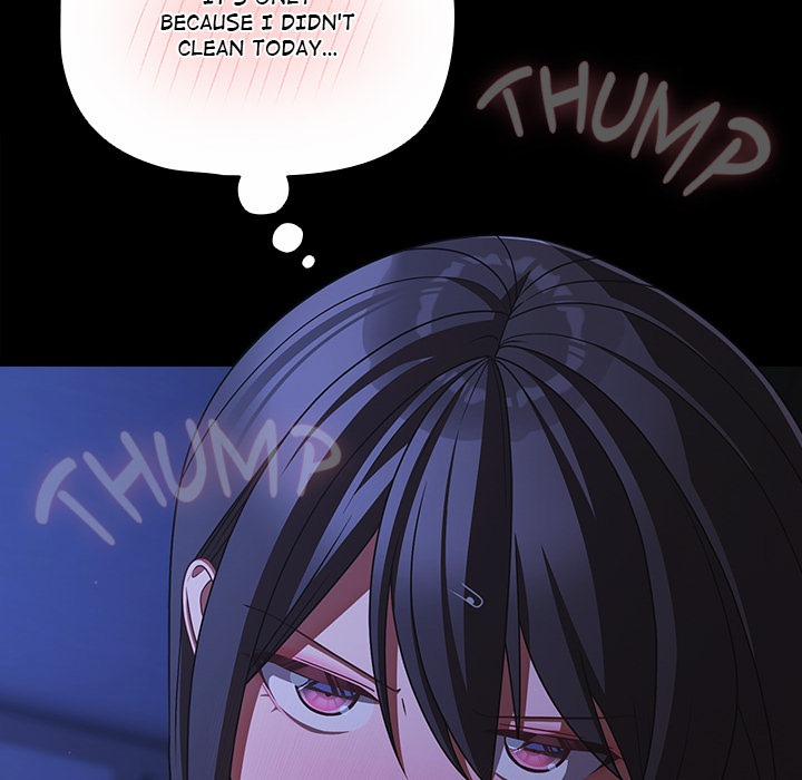 People Of The Dark 42 trang 145