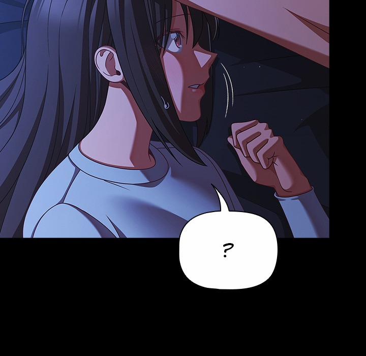 People Of The Dark 42 trang 147