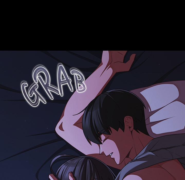 People Of The Dark 42 trang 148