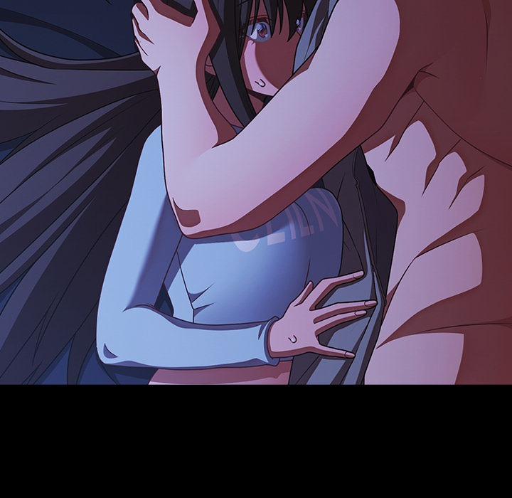 People Of The Dark 42 trang 149