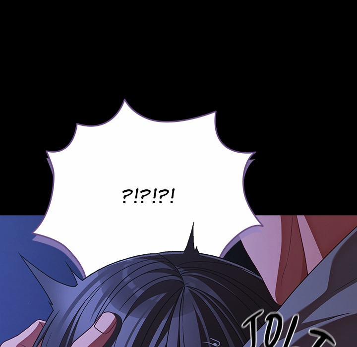 People Of The Dark 42 trang 150