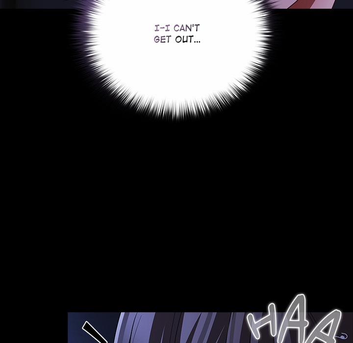 People Of The Dark 42 trang 157