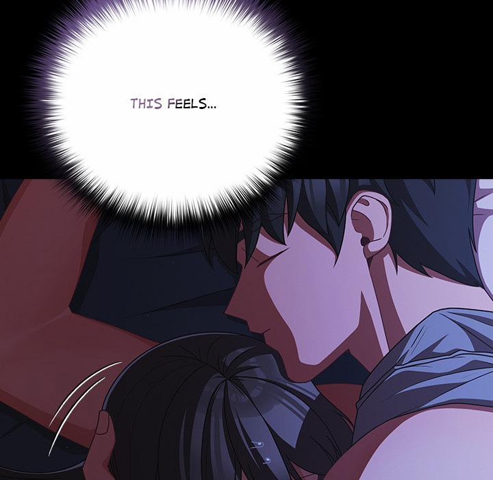 People Of The Dark 42 trang 161