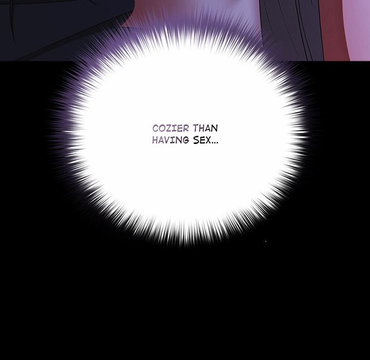 People Of The Dark 42 trang 163