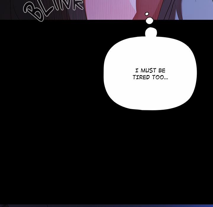 People Of The Dark 42 trang 165