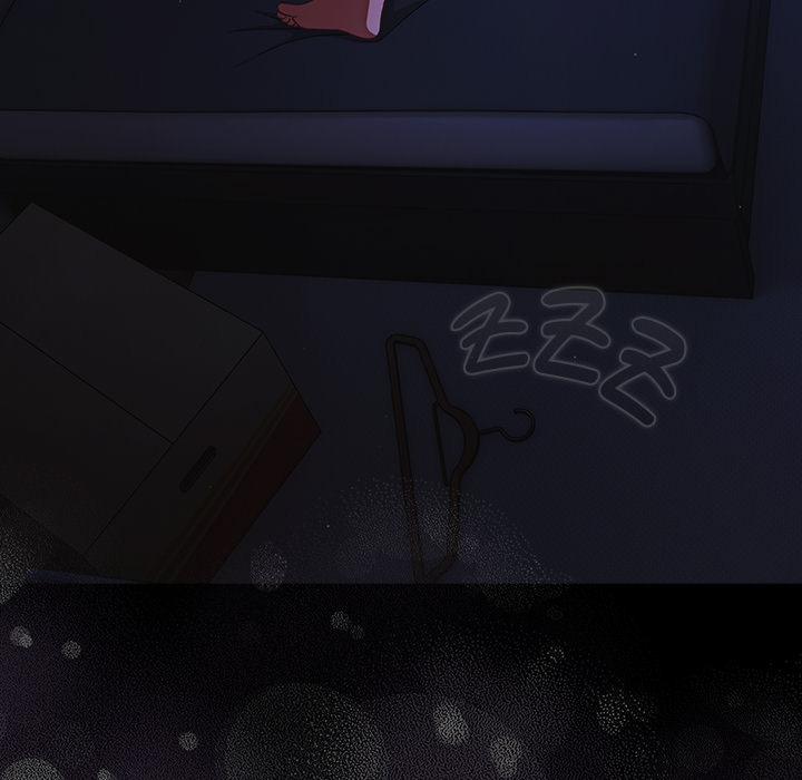 People Of The Dark 42 trang 167