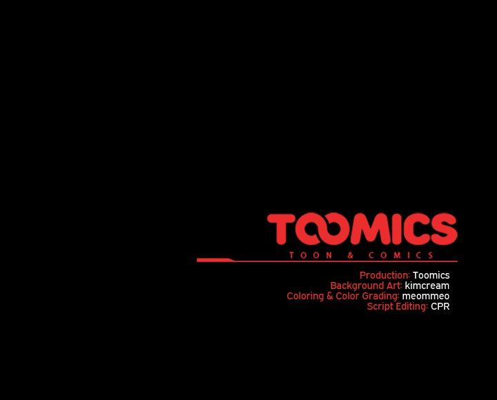 People Of The Dark 42 trang 169