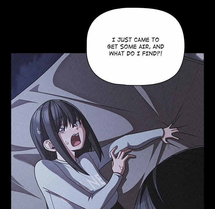 People Of The Dark 42 trang 17