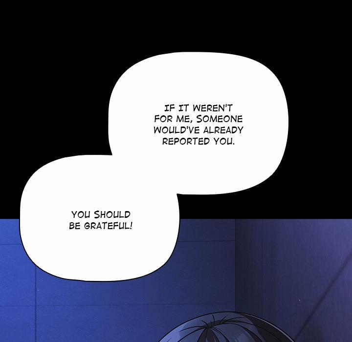 People Of The Dark 42 trang 19