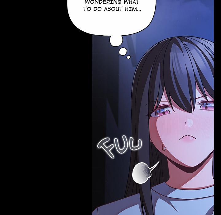 People Of The Dark 42 trang 22