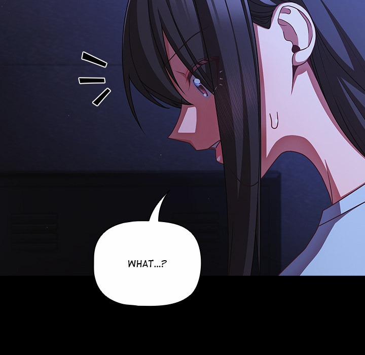 People Of The Dark 42 trang 27