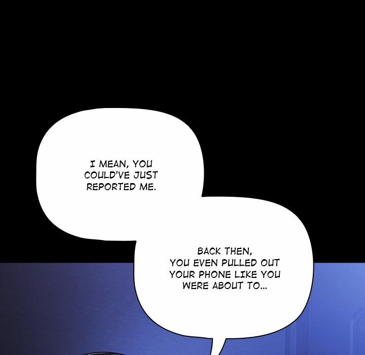 People Of The Dark 42 trang 28