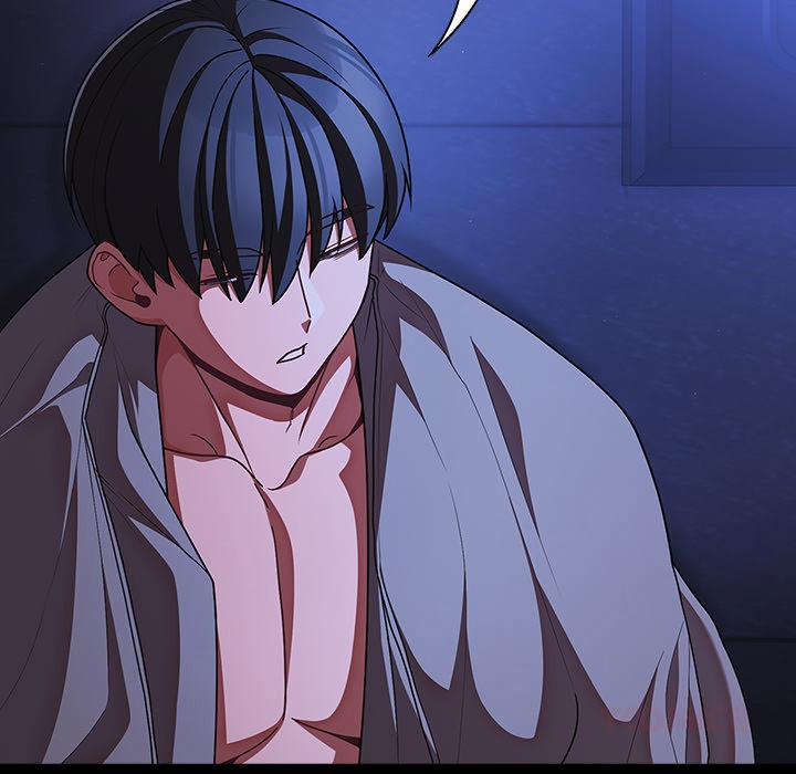 People Of The Dark 42 trang 29