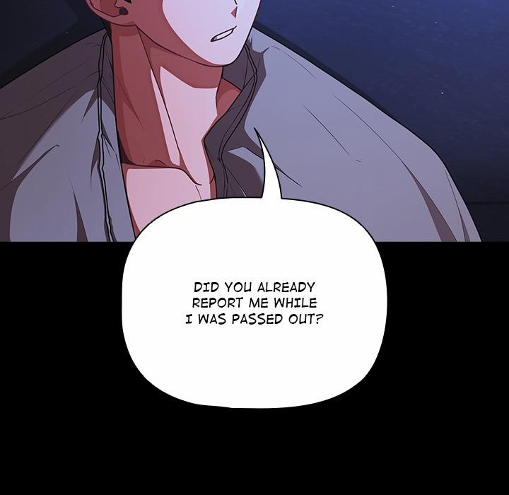 People Of The Dark 42 trang 31