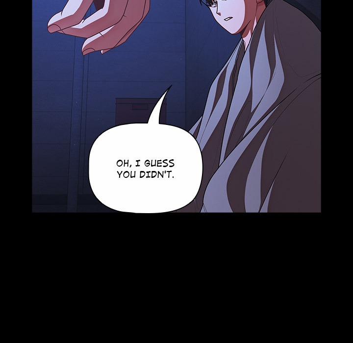 People Of The Dark 42 trang 33